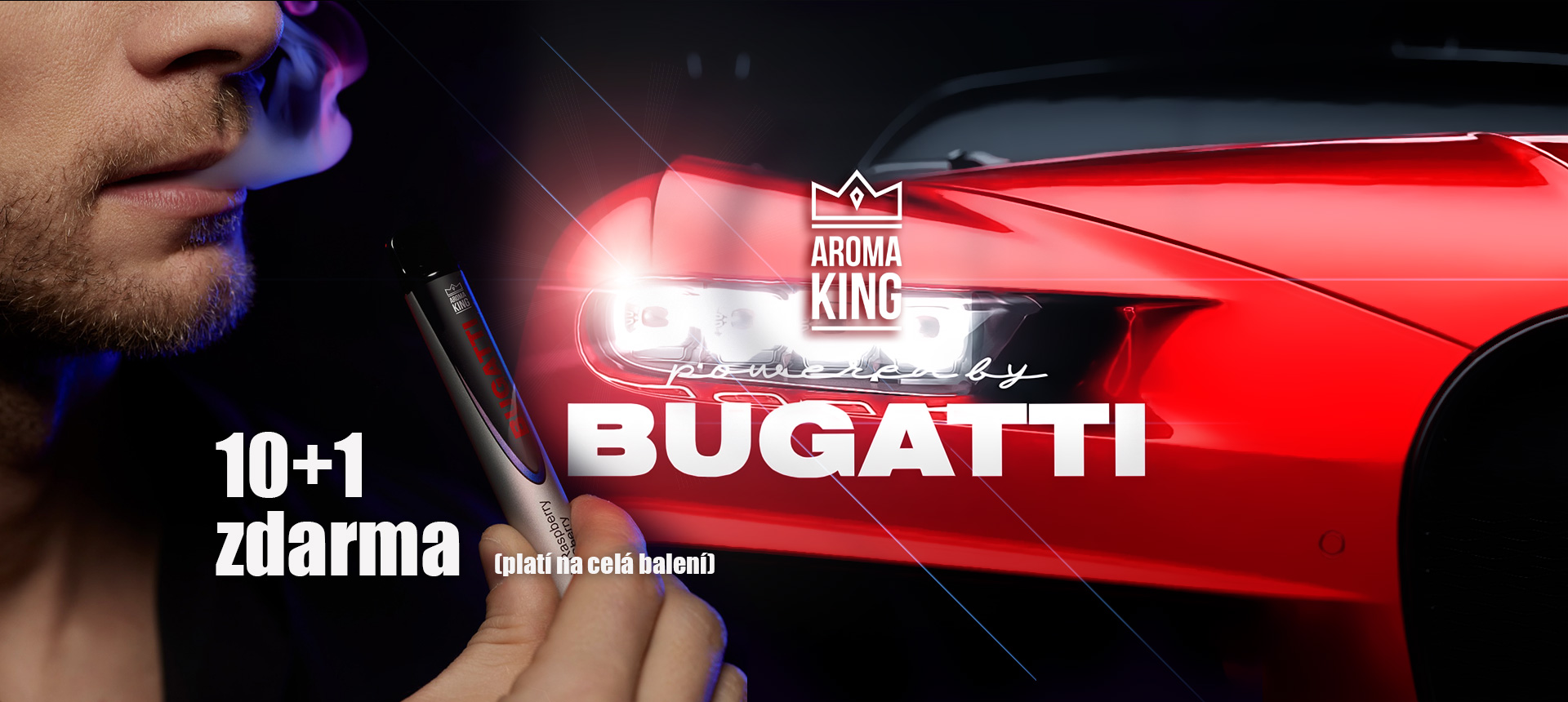 aroma-king-bugatti-classic-sport-10+1-mastervaper